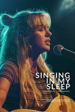 Watch Singing in My Sleep 123movies