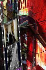 Watch National Geographic 21st Century Sex Slaves 123movies