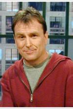 Watch COLIN QUINN: One Night Stand (1992 123movies
