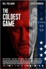 Watch The Coldest Game 123movies