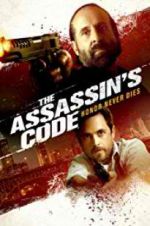 Watch The Assassin\'s Code 123movies
