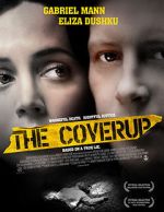 Watch The Coverup 123movies