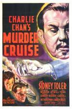 Watch Charlie Chan's Murder Cruise 123movies