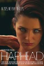 Watch Haphead 123movies