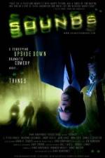 Watch Sounds 123movies