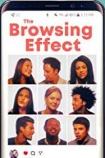 Watch The Browsing Effect 123movies