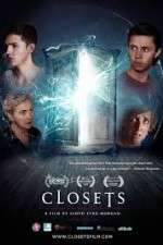 Watch Closets 123movies