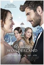 Watch Winter Wedding 123movies