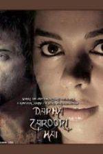 Watch Darna Zaroori Hai 123movies