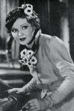 Watch After the Dance 123movies