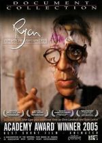 Watch Ryan (Short 2004) 123movies