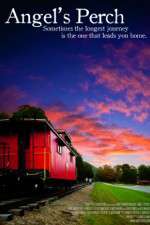 Watch Angel's Perch 123movies