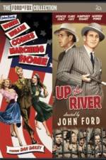 Watch When Willie Comes Marching Home 123movies