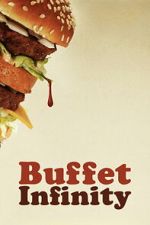 Watch Buffet Infinity 123movies