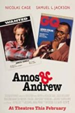 Watch Amos & Andrew 123movies