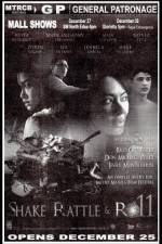 Watch Shake Rattle & Roll XI 123movies