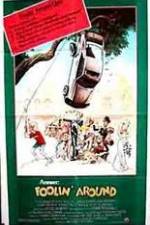 Watch Foolin' Around 123movies