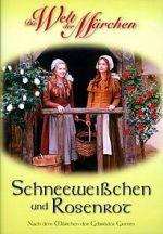Watch Schneeweißchen und Rosenrot 123movies