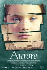 Watch Aurore 123movies