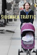 Watch Sidewalk Traffic 123movies