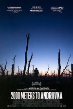 Watch 2000 Meters to Andriivka 123movies