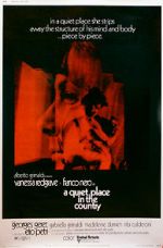 Watch A Quiet Place in the Country 123movies