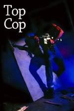 Watch Top Cop 123movies