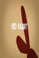 Watch Red Rabbit 123movies