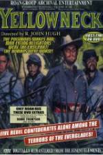 Watch Yellowneck 123movies