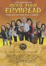 Watch More Than Frybread 123movies