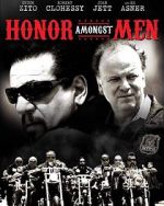 Watch Honor Amongst Men 123movies