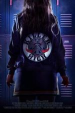 Watch Killer High 123movies