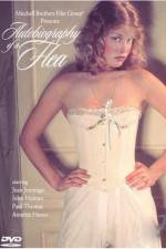 Watch The Autobiography of a Flea 123movies