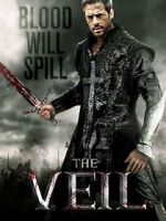 Watch The Veil 123movies