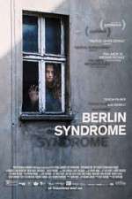 Watch Berlin Syndrome 123movies