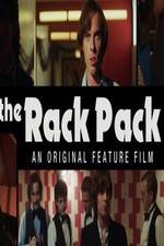 Watch The Rack Pack 123movies