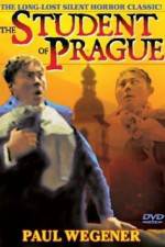 Watch Der Student von Prag 123movies