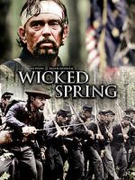 Watch Wicked Spring 123movies