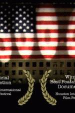 Watch American Zeitgeist 123movies