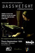 Watch Bassweight 123movies