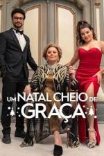Watch Um Natal Cheio de Graça 123movies