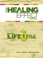 Watch The Healing Effect 123movies