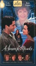 Watch A Season for Miracles 123movies