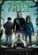 Watch Brain Freeze 123movies