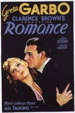 Watch Romance 123movies