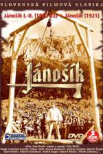 Watch Janosik 123movies