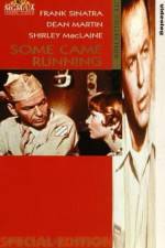 Watch Insats förlorad 123movies