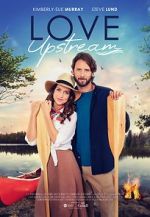 Watch Love Upstream 123movies