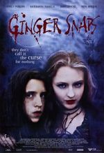 Watch Ginger Snaps 123movies