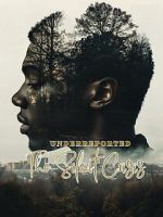 Watch The Silent Crisis 123movies